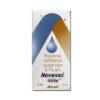 0005008 nevanac eye drops 5ml 510