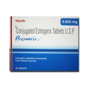 0005027 premarin 0625mg tablet 28s 510