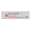 0005033 evalon cream 15gm 510