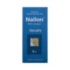 0005035 nailon nail lacquer solution 5ml 510
