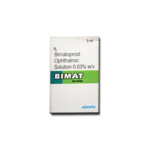 0005036 bimat eye drops 3ml 510