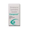 0005037 careprost eye drops 3ml 510