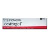0005043 oestrogel gel 80gm 510