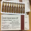 0005044 progynon 10mg injection 1ml 510