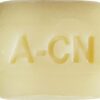 A CN SOAP