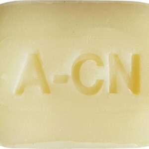 A CN SOAP
