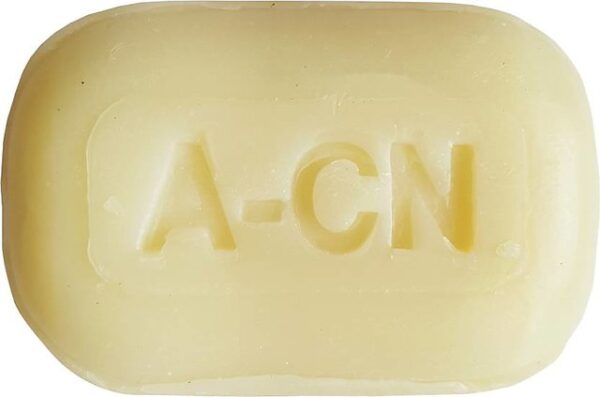 A CN SOAP