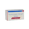 Acamprol 333 Mg 600x600 1