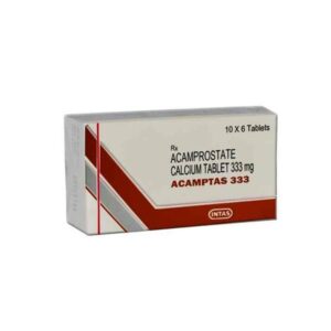 Acamptas 333 Mg 600x600 1
