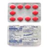 Aurogra 100 Mg 600x600 1