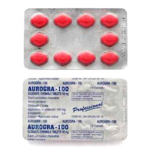 Aurogra 100 Mg 600x600 1