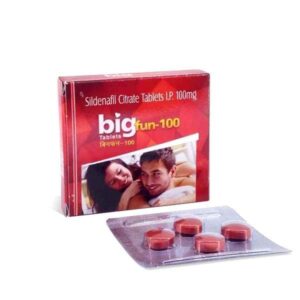 Bigfun 100 Mg 600x600 1