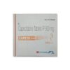 Capeta 500mg Tablet 10 SA