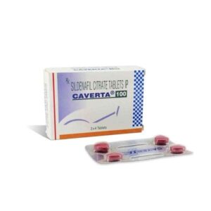 Caverta 100 Mg 600x600 1