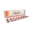 Caverta 50 Mg 600x600 1