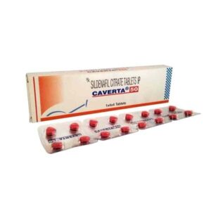 Caverta 50 Mg 600x600 1