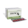 Cenforce 120 Mg 600x600 1