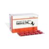Cenforce 150 Mg 600x600 1