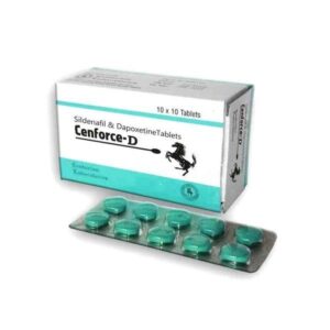 Cenforce D 600x600 1