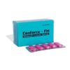 Cenforce Fm 100 Mg 600x600 1