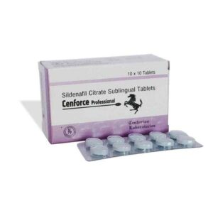 Cenforce Professional 600x600 1