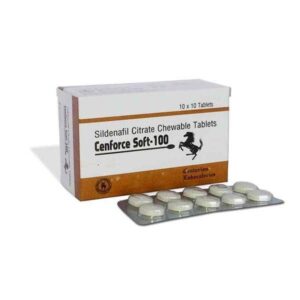Cenforce Soft 600x600 1