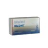 Dizone 250 Mg 600x600 1