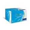 Edegra 100 Mg 600x600 1