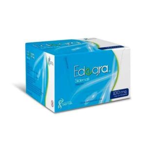 Edegra 100 Mg 600x600 1