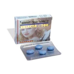 Eriacta 100 Mg 600x600 1