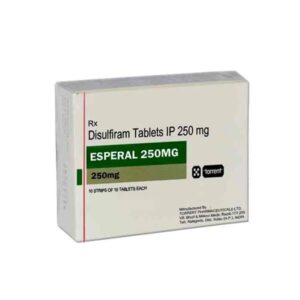 Esperal 250 Mg 600x600 1