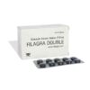 Filagra Double 200 Mg 600x600 1