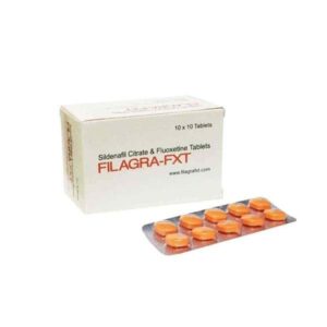 Filagra Fxt 600x600 1