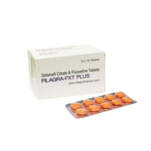 Filagra Fxt Plus 600x600 1