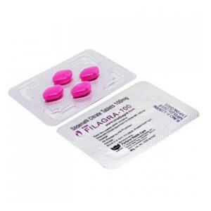 Filagra Pink 600x600 1