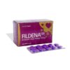 Fildena 100 Mg 600x600 1