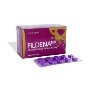 Fildena 100 Mg 600x600 1