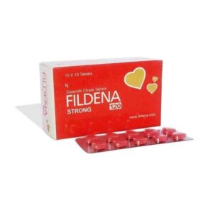 Fildena 120 Mg 600x600 1