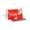 Fildena 150 Mg 600x600 1