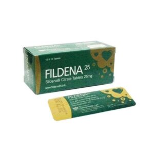 Fildena 25 Mg 600x600 1