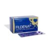 Fildena 50 Mg 600x600 1