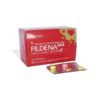 Fildena Chewable 100 Mg 600x600 1
