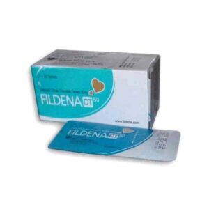 Fildena Ct 50 Mg 600x600 1