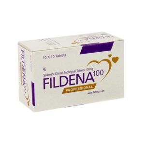 Fildena Professional 600x600 1