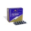 Fildena Super Active 600x600 1