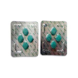Kamagra 100 Mg 600x600 1
