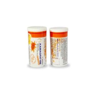 Kamagra Effervescent 600x600 1