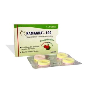 Kamagra Polo 600x600 1