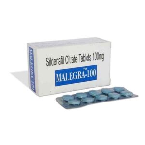 Malegra 100 Mg 600x600 1