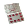 Malegra 120 Mg 600x600 1